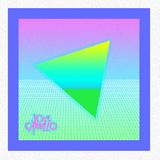 Jose Cabello Studio Podcast MAR2016