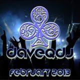 February 2013
