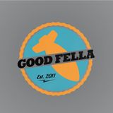 GoodFella Mashup vol.3