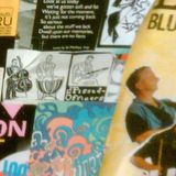 WXYC2013.03.22-2000-30F.mp3