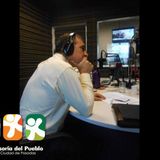 Posadas y su Defensor, primer programa 25/04/2014