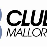 Alvaro Smart @ Club FM Mallorca (July 2013)