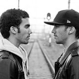 Sugar Factory Podcast #1 - The Salvador Brothers
