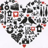 Portuguese New Pop Music (powered by NOS Discos) Part 1