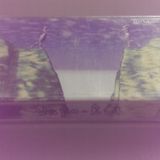 Vapo Rub - Techno Heritage - Side A