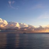 Setouchi Balearic EMOcean