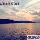 SoundRave 2015