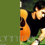 John Mayer