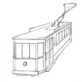 Noodtram part 1 Creatures