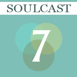 Satisfaction SoulCast - 7