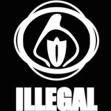Illegal Podcast - Neka številka