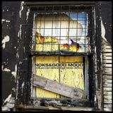 Noks&Good Mood-Pohlad Cez Nerozbitne Okno Ustavu