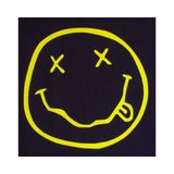 Mix Minimal Techno (20.11.10)