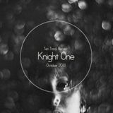 Ten Track Recap (10/11) - Knight One