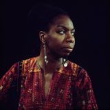The Amazing Nina Simone