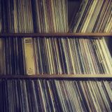 From 8th Floor with Love Mix part #4 (2.0)