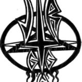 INFERNAL METAL EPISODIO 5