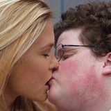 20 temas para follar hasta enamorarse