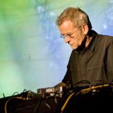 Remembering Dieter Moebius (Plus Sound Conversations)