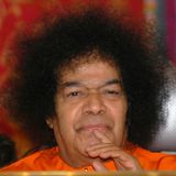 Shiva Shankari - Ashwath Narayan.mp3