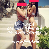 La musica che non ballerete mai quest'estate