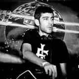 Reeko Live @ Radical (Toledo Spain)