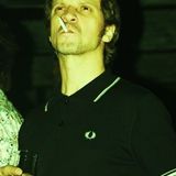 opening season in 2014 Vespa scooter club in Moscow , Dj Osadchi pt. 2(Hub Bar, Moscow)