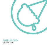 Leafy Mix