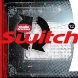 Switch (studio brussel) 18/06/2010