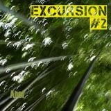 Excursion #2