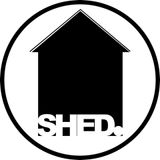 August Shed Mix