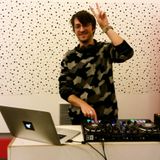 RANO_FM (FVLCRVM v Rane na eFeMku) 18.1.2016