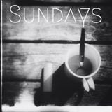 Sundays