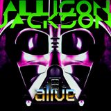 Alive! part 1 #selected #podcast