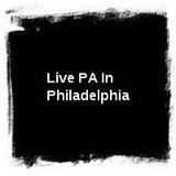 Regis (Live PA) @ Philadelphia - 18.05.1996