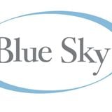 Blue Sky's Most Wanted Tracks !!!