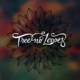 Radio Alchemy In Studio Guest Archive: Tree No Leaves 9.12.14 WXUT