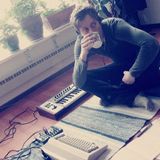 Mixcloud Monday: Mind The Gap Nights - Marcus Fjellström