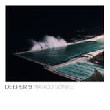 Deeper – Volume 9