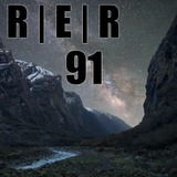 Reddit Electronic Roundup 91