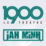 JAH MINH LIVE MIX FROM 1900 - LE THEATRE - HANOI - 26.02.16