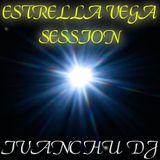 ESTRELLA VEGA SESSION - IVANCHU DJ