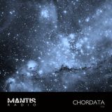 Mantis Radio 104 + Chordata