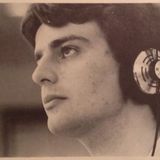 Vibrations !! : Grooves du Québec 1975 - 1984