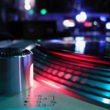 DJ BenG Presents GroovePunk - 13.09.2015