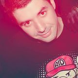 DJ MAXI ROCCA AGOSTO 2013 ( AFTER EDITION )