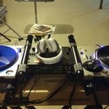 Hip Hop (New, Old and Remixes)