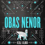 Obas Nenor For Kuli Alma