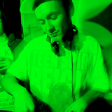 The Kool Kids Klub Podcast