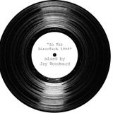 Vinyl Mix Vol 4 - In The DiscoTech 1996